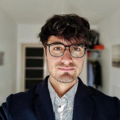 Marcocampisi Marco Campisi Github - Best Landscape Pictures in Retina