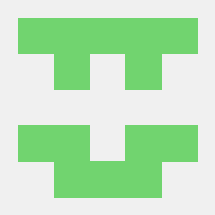 Scheet Github - Full HD Geometric Designs for Desktop