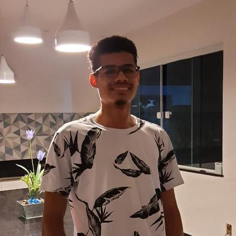 Wocdotcode Wendell Centeno Github - Best Space Wallpapers in Retina