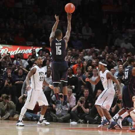 Github Eglouberman Basketball Reference Scraper The Following - Space Backgrounds - Perfect Retina Collection