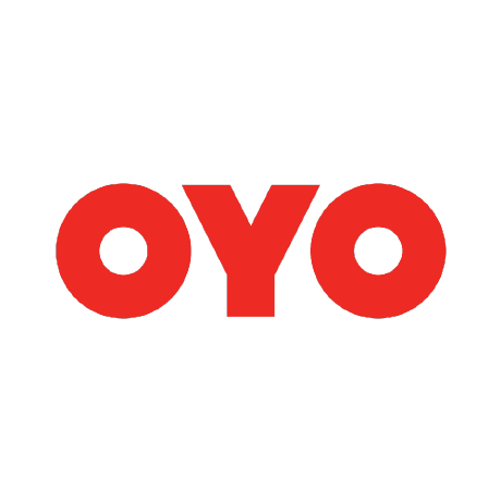 Swetha Paladugu Oyo Github - Gorgeous Sunset Image - Retina