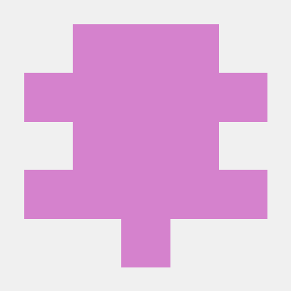 Github Concord One Token Contracts - Gradient Art Collection - High Resolution Quality