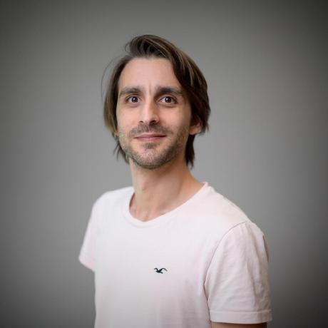 Github D4rkiz Rustexternal External Toolkit - Mobile Geometric Pictures for Desktop