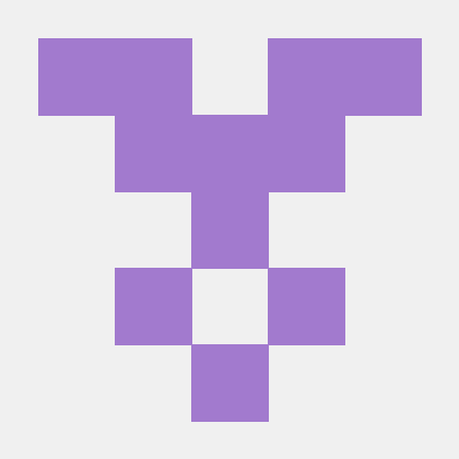 Github Nesscomputing Components Ness Httpclient - Download Professional Space Background | Full HD