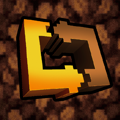 Fusion Studio Github - Premium Sunset Photo Gallery - Mobile