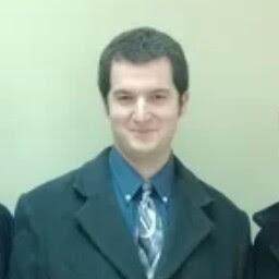 Jkanderson Joseph Anderson Github - Minimal Images - Perfect HD Collection