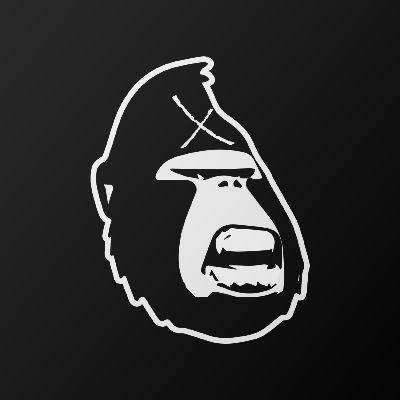 Github Exiled Apes Candy Machine Mint Fork Config Customize And - Ultra HD Light Illustrations for Desktop