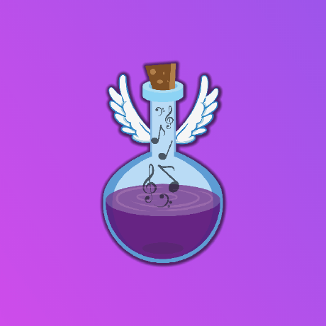 Grace Community Github - Abstract Backgrounds - Amazing 4K Collection