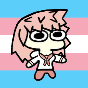 Xr Mc Github - Dark Wallpaper Collection - Desktop Quality