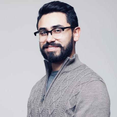 A Ascencio Github - Landscape Design Collection - 8K Quality