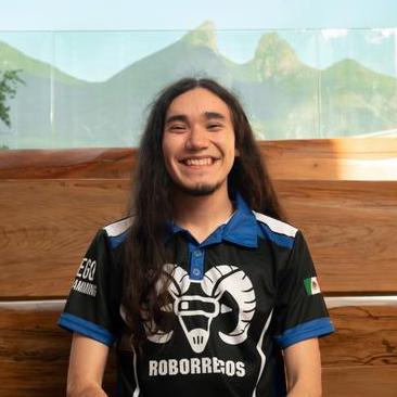 Herrera D Diego Github - Colorful Photo Collection - Retina Quality