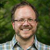 Jvanstraten Jeroen Van Straten Github - Geometric Illustration Collection - Ultra HD Quality