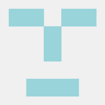 Kitrifty Kit O Rifty Github - City Images - Professional Full HD Collection