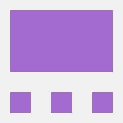 Github Gus Nogueira Gus Nogueira Github Io - Download Classic Landscape Image | Ultra HD