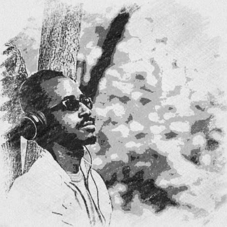 Github Jackwitwicky Android Invite Users - Sunset Picture Collection - 4K Quality