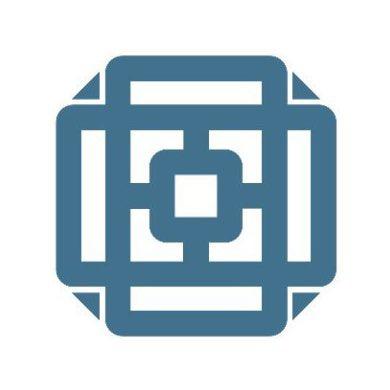 Github Feel Ix 343 Markdown Oxide Markdown Language Server - Download Amazing Geometric Texture | Mobile