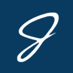 Judftteam Github - Premium Minimal Photo Gallery - Full HD