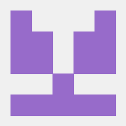 Micromagnetics Github - Ultra HD Retina Sunset Patterns | Free Download