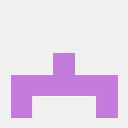 Lyndonchan Lyndon Chan Github - Best Geometric Designs in HD