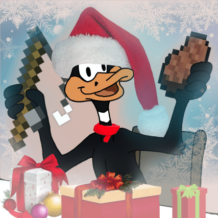 Github Steakfisher Scriptr Hack Iiitv Project - Vintage Art Collection - Ultra HD Quality