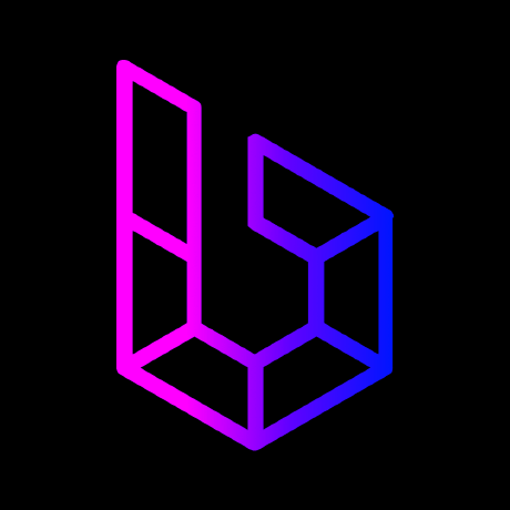 Github Botdefi Bot Token Certik Audit Bot Planet Audit - Premium Vintage Photo Gallery - Full HD