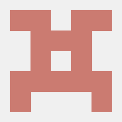 Github Kaishumason Niche De Tutorial A Tutorial For Using The - Space Patterns - Artistic 4K Collection