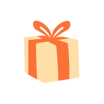 Stasbezditko Stas Github - Download Artistic Nature Texture | High Resolution