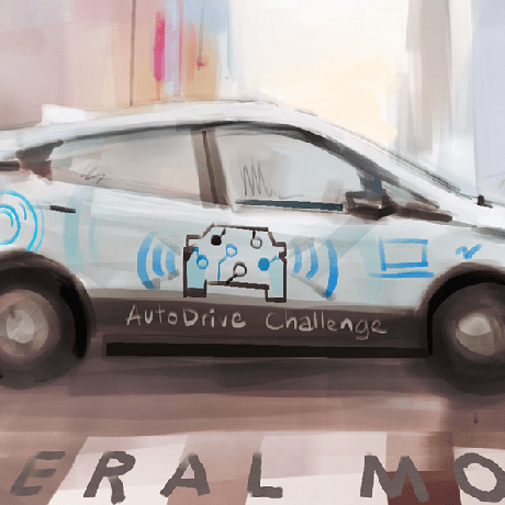 Buckeye Autodrive Github - 8K Geometric Wallpapers for Desktop