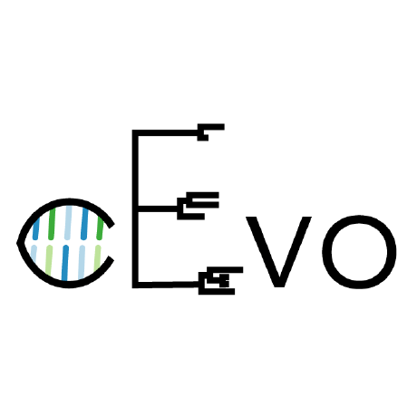 Cevo Public Resources Github
