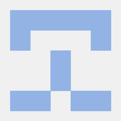 0729 Tai T0729 Github - Full HD Space Patterns for Desktop