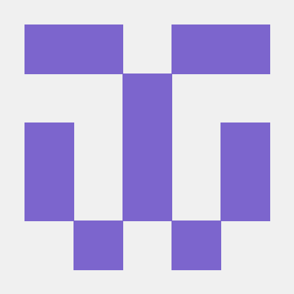 Ntech Techgeeks Eng Ntech Github - Download Ultra HD Colorful Design | Full HD