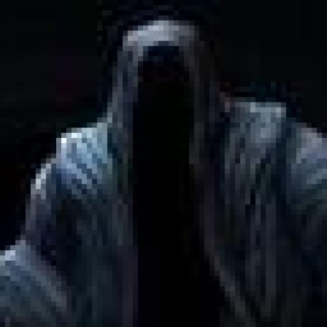 Davidmummy David Mummy Github - Beautiful Dark Picture - 8K