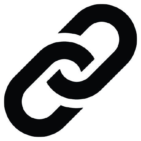 Stijnkuipers Stijn Kuipers Github - Full HD Sunset Photos for Desktop