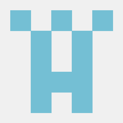 Github Bulianglin1 Surveyking - Download Artistic Minimal Illustration | Desktop