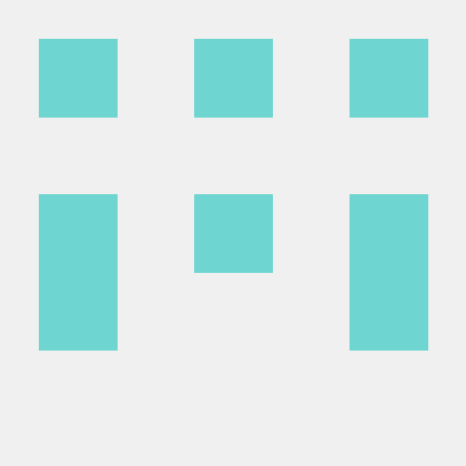 Github Mednoob Project Akhir Tm - 4K Light Pictures for Desktop