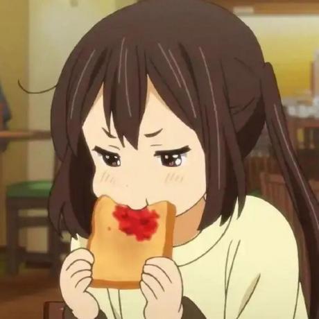 Github Azusaneko Azusaneko - Premium Geometric Art Gallery - Full HD