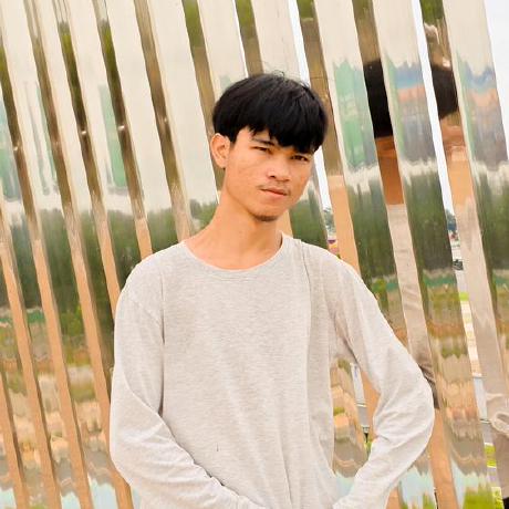 Github Apisit250aps Slimesurvival - Premium Desktop Geometric Arts | Free Download