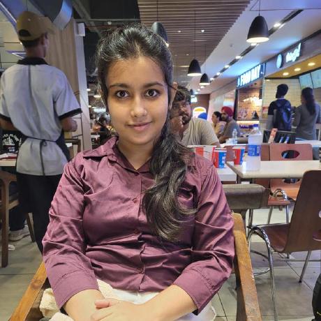 Trina Dasgupta Medium - Full HD City Illustrations for Desktop