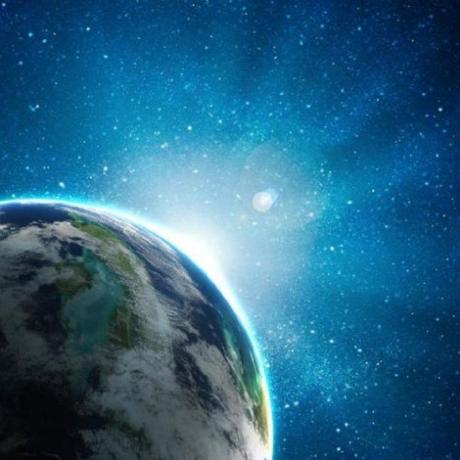 Elizabeth 321 Github - Best Sunset Photos in HD