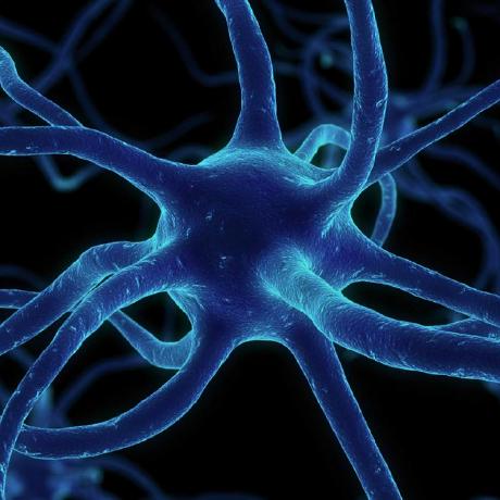 Github Magiskboy Xthread Thread For Human - Download Artistic Mountain Wallpaper | Desktop