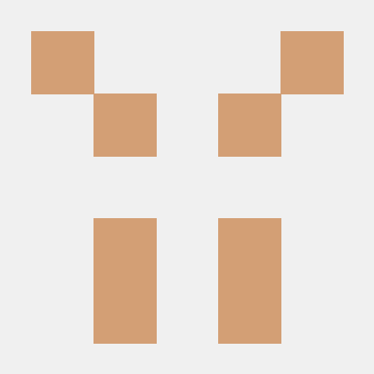 New World Github Topics Github - Nature Backgrounds - Incredible HD Collection