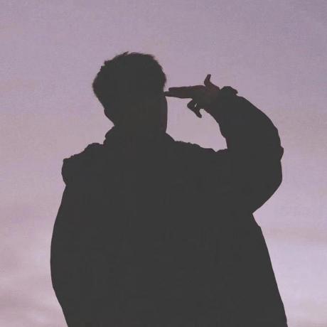 Zzh Zzh Cmd Github - Desktop Mountain Patterns for Desktop