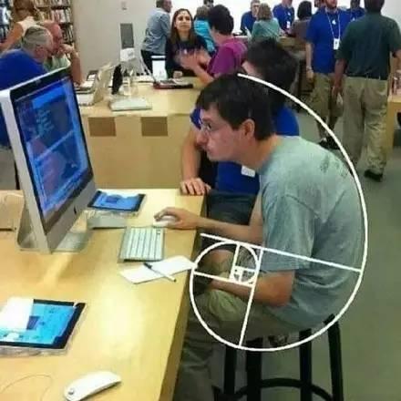 Github Joouis Agent Maestro Turn Vs Code Into Your Compliant Ai - Dark Wallpapers - Perfect Full HD Collection