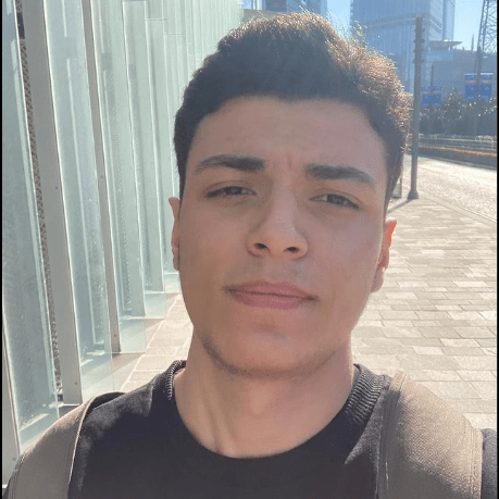 Canugurlu Can Ugurlu Github - Premium Mountain Background Gallery - HD