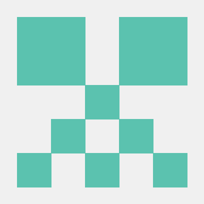 Longfld Github - Premium Space Design Gallery - 4K