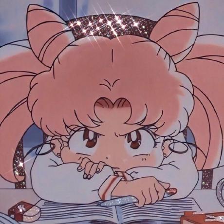 Daisy1259 Daisy Github - Best Nature Pictures in Mobile