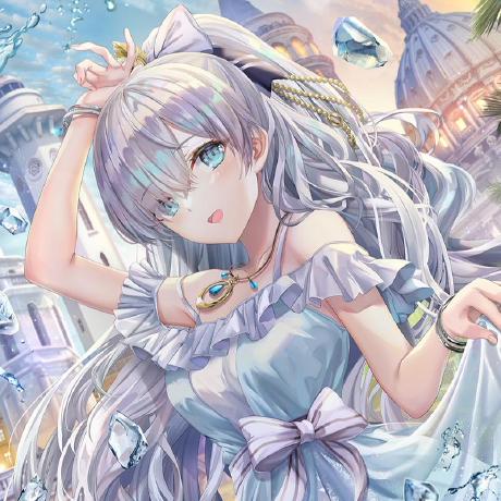 R34td Uruha Nagamiya Github - Creative Mobile Space Backgrounds | Free Download