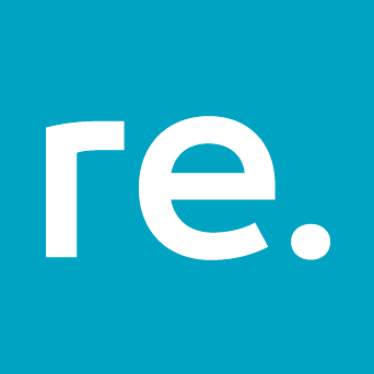 Ree Life Reelife Github - Premium Space Wallpaper Gallery - Ultra HD