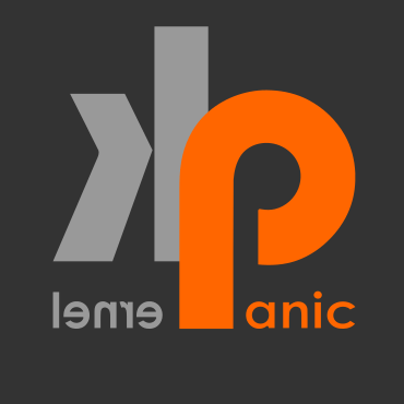 Kernelpanicgr Kernel Panic Github