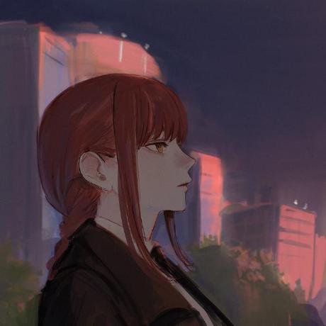 Walle2405 Walle Github - Nature Pattern Collection - 8K Quality